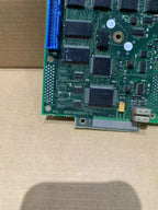 ABB 3BSC980008R178 電路板