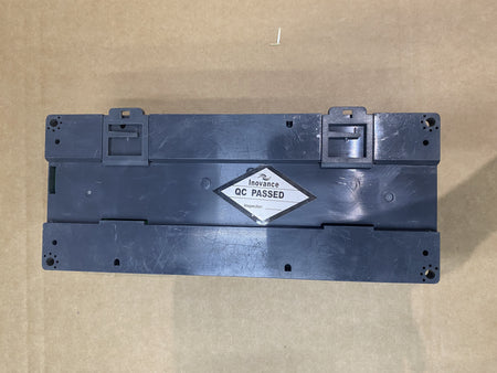 inovance H2U-3232MT-XP PLC Module - Rockss Automation