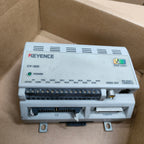 Keyence CV-300 CV300 Vision System Controller