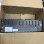 INDUSTRIAL CONTROL EQUIPMENT MIO-EXP10 BASE