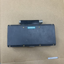 將圖片載入圖庫檢視器 Siemens Bus Coupler Sinec 6GK1901-0AA00-0AA0