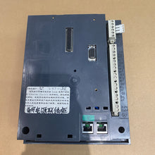 Load image into Gallery viewer, Schneider 59604 S40 Relay protection panel