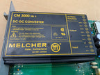 ABB HENF209630R2 020204/124 B4LA CM3000 卡