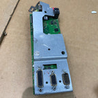 Allen Bradley PN-207690 板