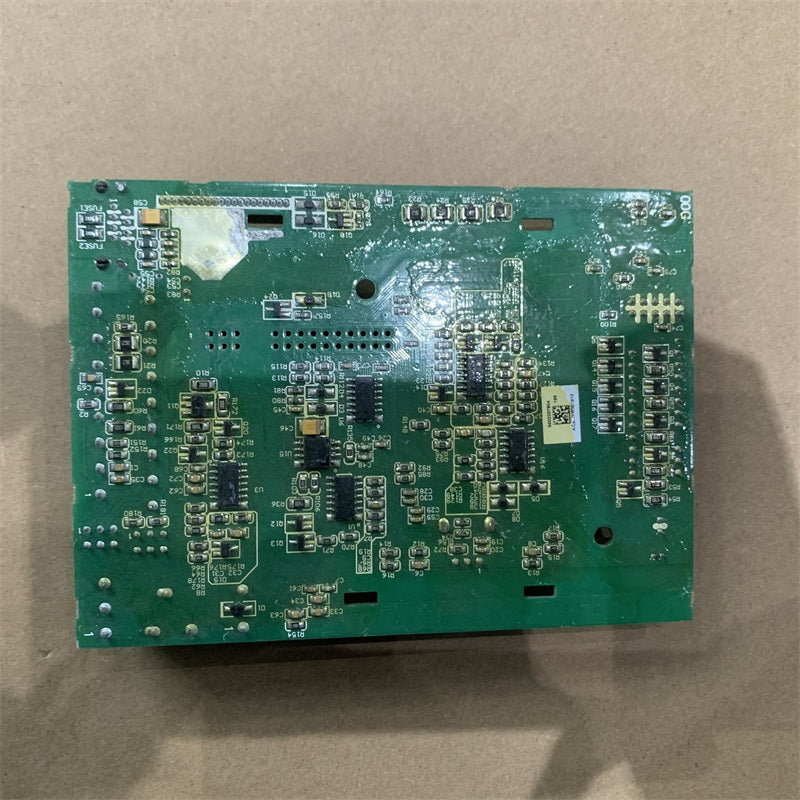 Allen Bradley 2945003004 顯示板