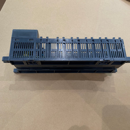 Koyo Automation Direct D2-06B-1 - Rockss Automation