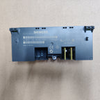 西門子 6ES7132-1BH00-0XB0 Simatic 電子塊