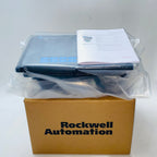 Allen-Bradley 2711-K6C5L1 PanelView 600 OPERATOR INTERFACE PANELVIEW