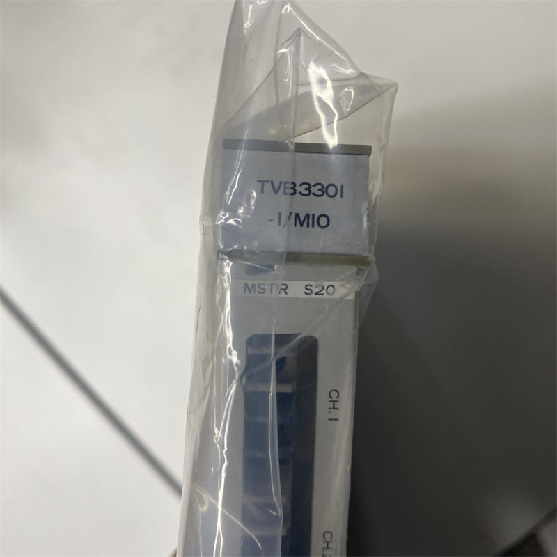 電話 TVB330I-I/MIO 板