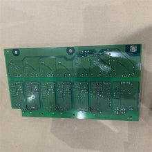 Load image into Gallery viewer, Danfoss 130B6857 Circuit Board