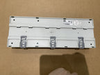 CAREL PCO3000BL0 Controller