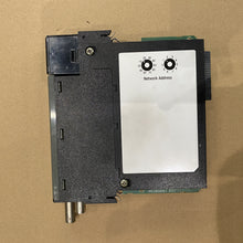 Load image into Gallery viewer, Honeywell TC-CCR13 Module