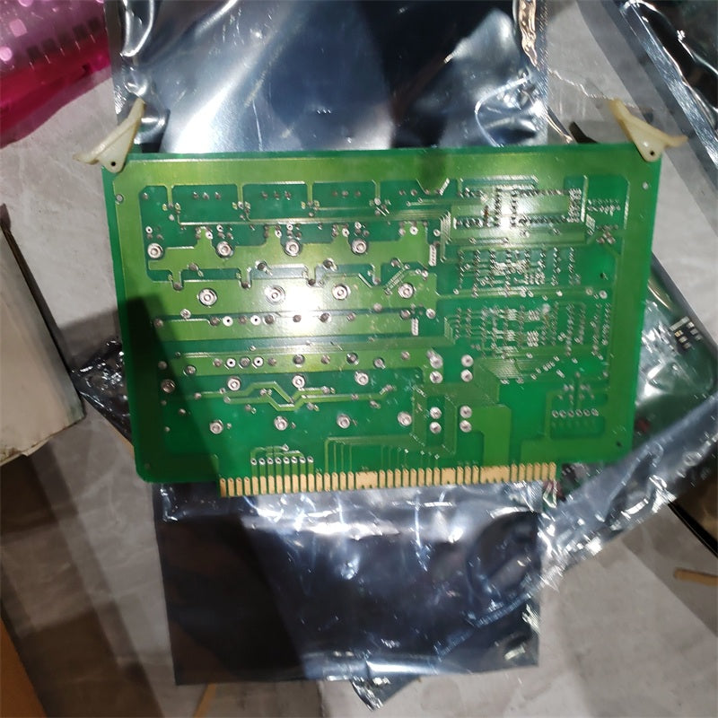 ASM 28-50001 Circuit Board