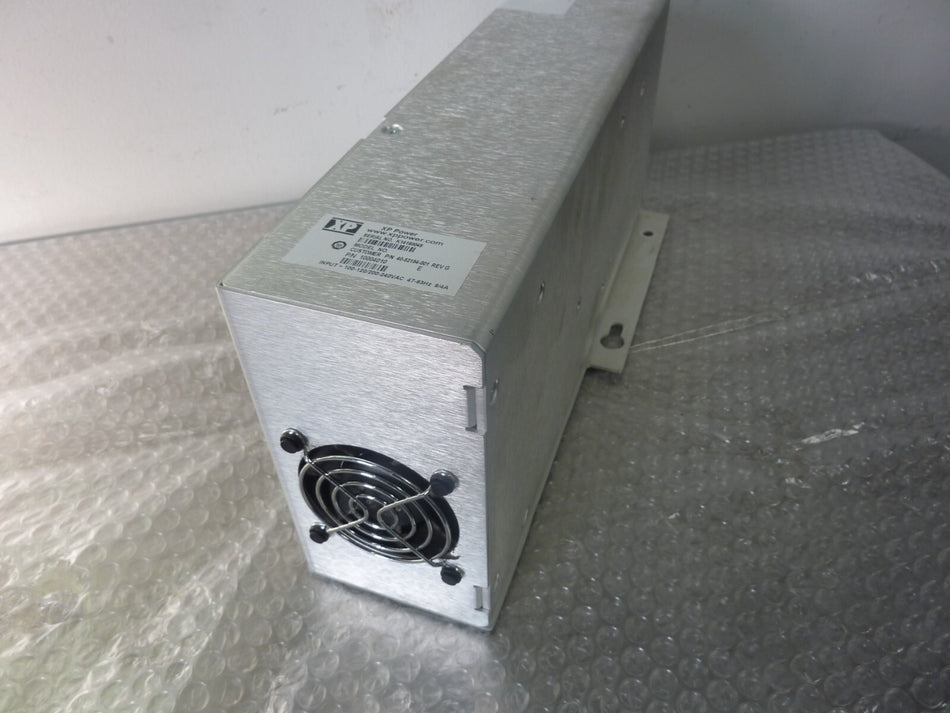 ASP Sterrad NX 電源 40-52154-001