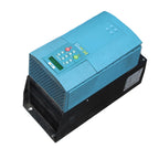 Eurotherm 591P/0165/500/0011/UK/AN/0/0/0 DC Governor 591P-53316520-P00-U4A0