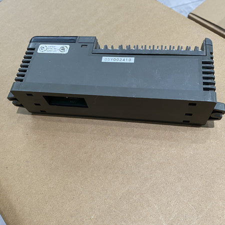 Koyo U-03RS-NT2 Module - Rockss Automation