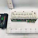 ABB NDCU-51C 驅動控制單元 NDCU-51CKFB