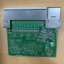 Load image into Gallery viewer, Allen-Bradley 1746-NI8 SLC 500 Analog Input Module PLC