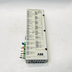 ABB NDCU-51C 驅動控制單元 NDCU-51CKFB