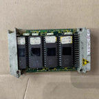 西門子6FX1806-0BX01記憶體模組卡