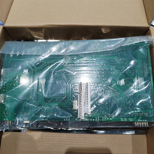 Domino L014002 Mib Pcb Circuit Board