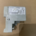 艾倫·布拉德利 1794-ACNR15 PLC 模組