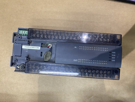 inovance H2U-3232MT-XP PLC Module - Rockss Automation