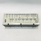 ABB NDCU-51C 驅動控制單元 NDCU-51CKFB