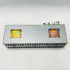 ABB NDCU-51C 驅動控制單元 NDCU-51CKFB