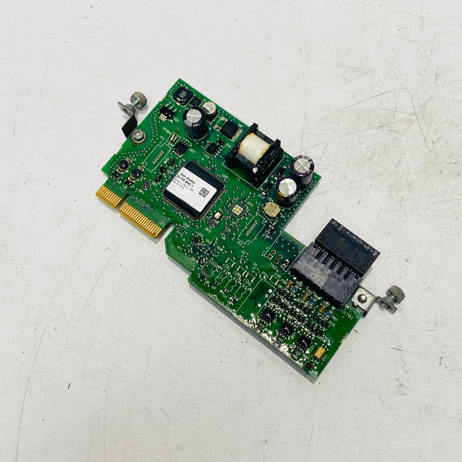 Allen-Bradley 20-750-ENC-1 PowerFlex 750 Incremental Module