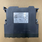 SIEMENS 6GK5208-0BA00-2AA3 菲力工業乙太網路
