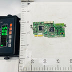 Allen Bradley 345177-A01 20-750-DNET DeviceNet 選項模組