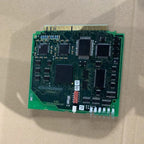 ABB 3BSE018112R1 3BSC980008R207 電腦板