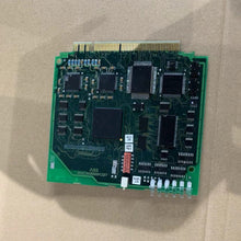 將圖片載入圖庫檢視器 ABB 3BSE018112R1 3BSC980008R207 pc board