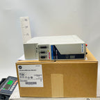 Allen Bradley 2094-BM02 Kinetix 6000 Power Module