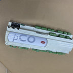 Carel PCO3000AL0 Control Unit Programmable Controller
