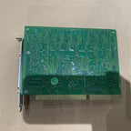 ADLINK ACL-6126 Analog Output DAQ Card