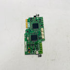 Allen Bradley 345177-A01 20-750-DNET DeviceNet 選項模組