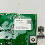 Allen Bradley 345177-A01 20-750-DNET DeviceNet 選項模組