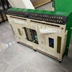 Mitsubishi Melsec PM-120MR PLC