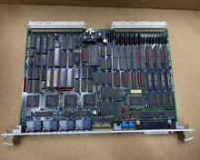 將圖片載入圖庫檢視器 TOKYO ELECTRON BB08-000001-13 TVB3301-1/MIO PCB