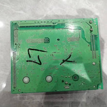 將圖片載入圖庫檢視器 YASKAWA YPHT31494-1A inverter motherboard