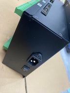 ANDTEK AUTOMATION UTC-400P-OS Servo Controller