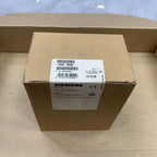 西門子 6ES7138-4CB11-0AB0 模組