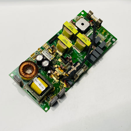 Allen Bradley 2945407804 Inverter Drive Board 132-185kW - Rockss Automation