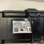 安川 SGMJV-04A36E 電機
