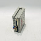 Parker CompuMotor OEM750 Stepper Servo Drive