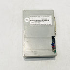 Parker CompuMotor OEM750 Stepper Servo Drive