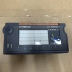 National Instruments FP-PWM-520 Output Module