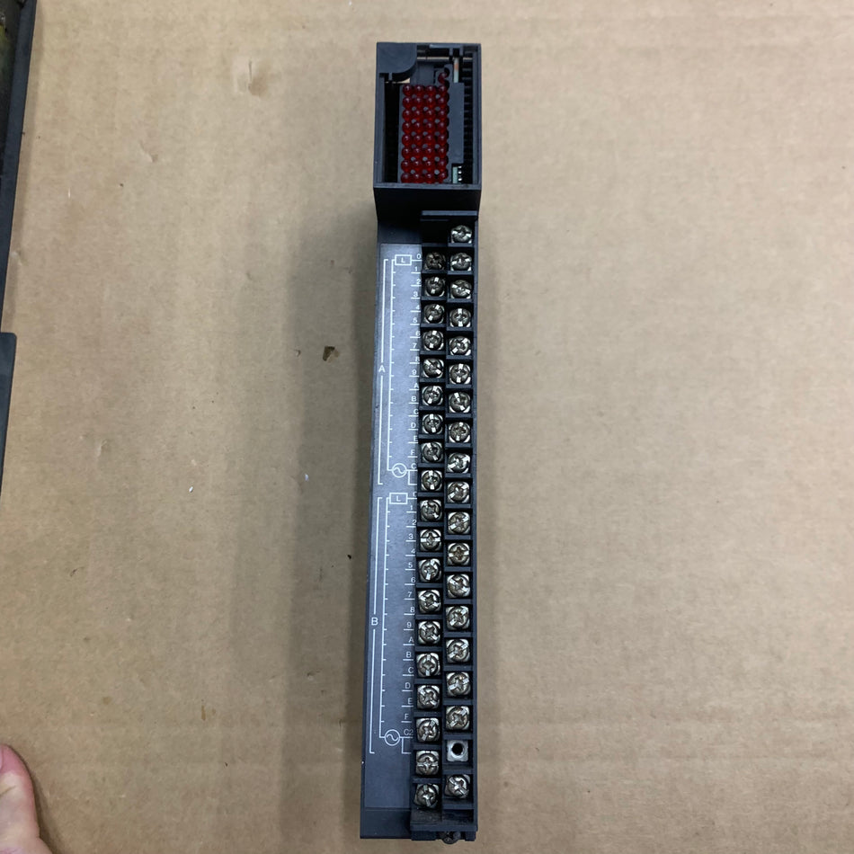 東芝TC32A0 Provisor可程式控制器